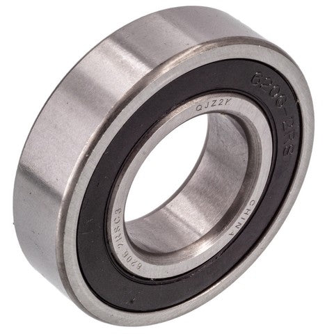 Drive Axle Shaft Bearing PTC PTRW101
