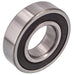 Drive Axle Shaft Bearing PTC PTRW101