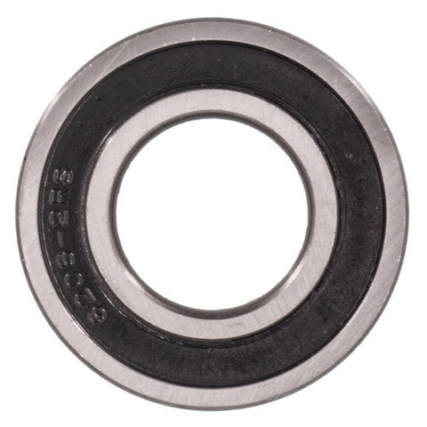 Drive Axle Shaft Bearing PTC PTRW101