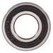 Drive Axle Shaft Bearing PTC PTRW101