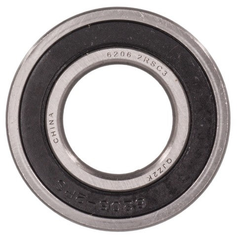 Drive Axle Shaft Bearing PTC PTRW101