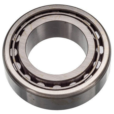 Wheel Bearing PTC PTRW111