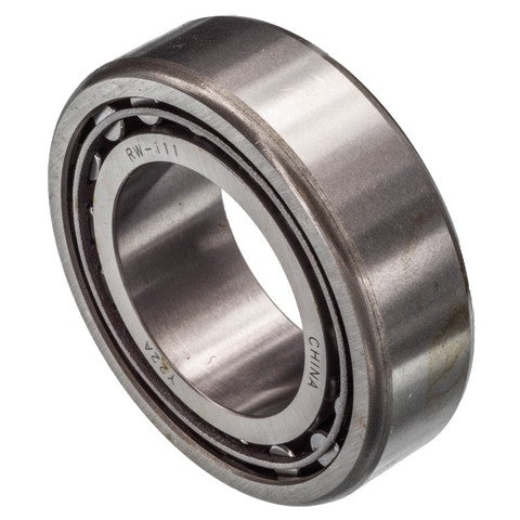 Wheel Bearing PTC PTRW111