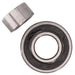 Drive Axle Shaft Bearing PTC PTRW114R