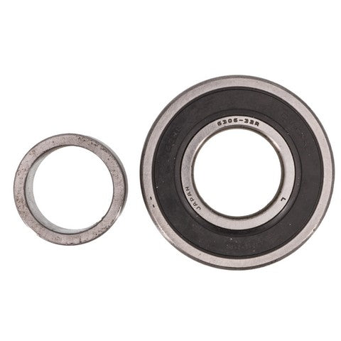Drive Axle Shaft Bearing PTC PTRW114R