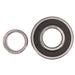 Drive Axle Shaft Bearing PTC PTRW114R
