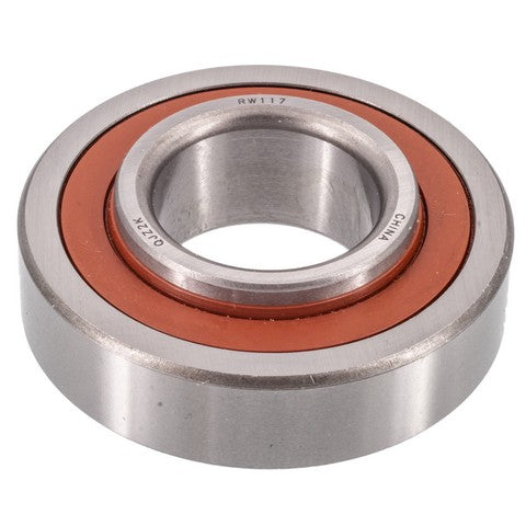 Wheel Bearing PTC PTRW117