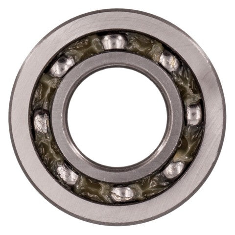 Wheel Bearing PTC PTRW117