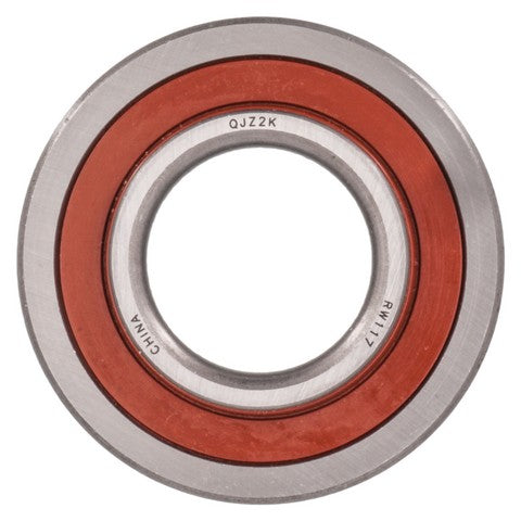 Wheel Bearing PTC PTRW117