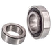 Wheel Bearing PTC PTRW124R