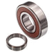 Wheel Bearing PTC PTRW130R