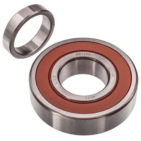 Wheel Bearing PTC PTRW130R