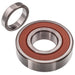 Wheel Bearing PTC PTRW130R
