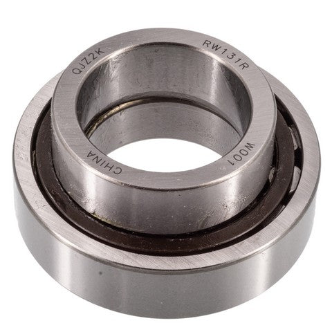 Wheel Bearing PTC PTRW131R