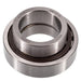 Wheel Bearing PTC PTRW131R