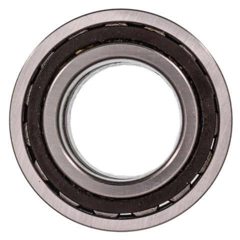Wheel Bearing PTC PTRW131R