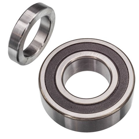 Wheel Bearing PTC PTRW207CCRA