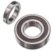 Wheel Bearing PTC PTRW207CCRA