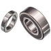 Wheel Bearing PTC PTRW207CCRA