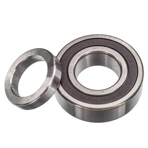 Wheel Bearing PTC PTRW207CCRA