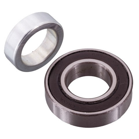 Automatic Transmission Final Drive Bearing PTC PTRW507CR