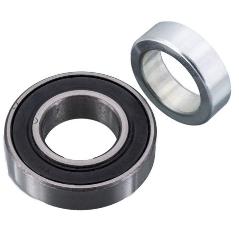 Automatic Transmission Final Drive Bearing PTC PTRW507CR