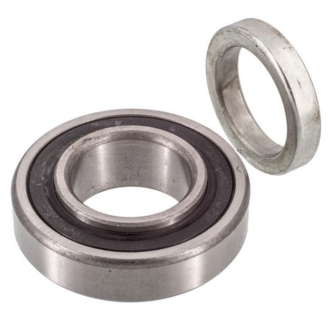 Wheel Bearing PTC PTRWC35YYR