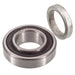 Wheel Bearing PTC PTRWC35YYR