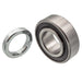 Wheel Bearing PTC PTRWF34R