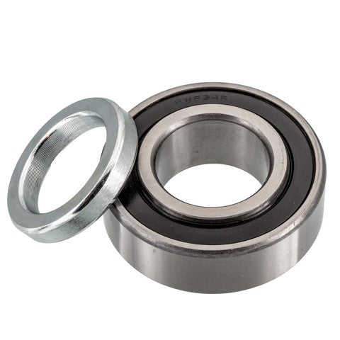 Wheel Bearing PTC PTRWF34R