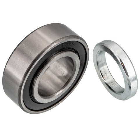 Wheel Bearing PTC PTRWF34R