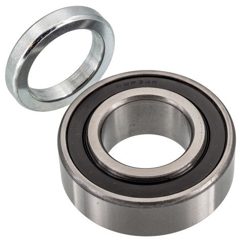 Wheel Bearing PTC PTRWF34R