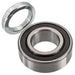 Wheel Bearing PTC PTRWF34R