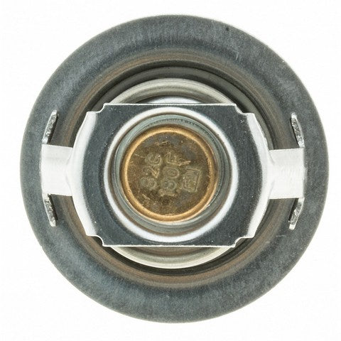 Engine Coolant Thermostat MotoRad PTS101