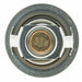 Engine Coolant Thermostat MotoRad PTS101