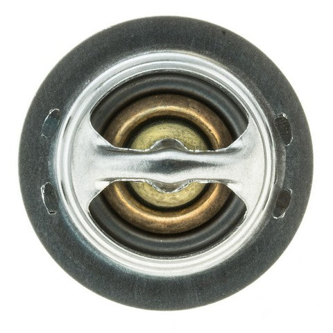 Engine Coolant Thermostat MotoRad PTS101