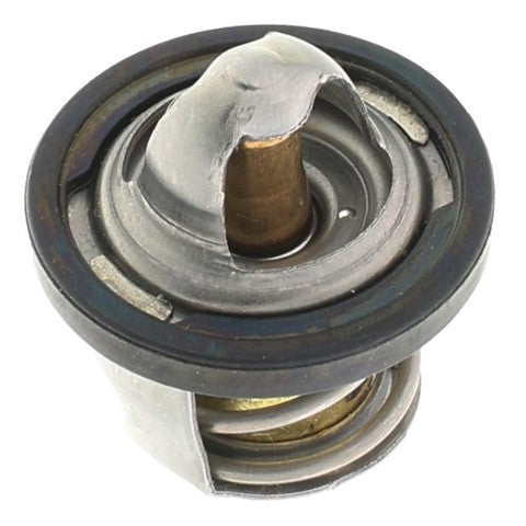 Engine Coolant Thermostat MotoRad PTS102