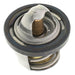 Engine Coolant Thermostat MotoRad PTS102