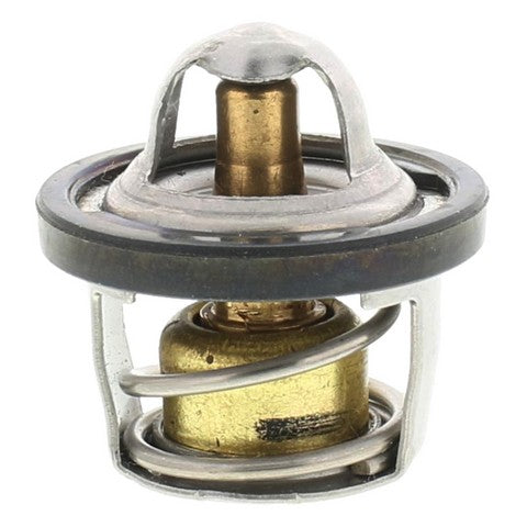 Engine Coolant Thermostat MotoRad PTS102