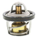 Engine Coolant Thermostat MotoRad PTS102