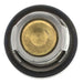 Engine Coolant Thermostat MotoRad PTS102