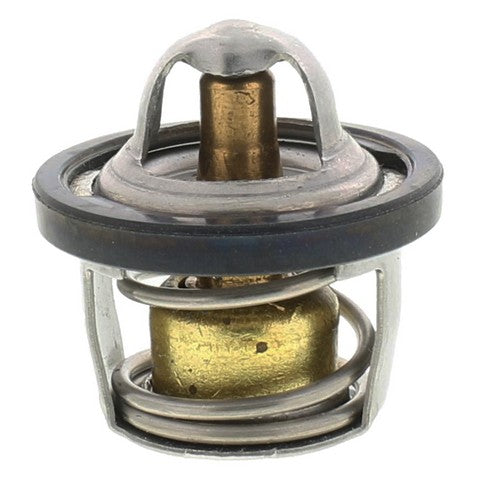 Engine Coolant Thermostat MotoRad PTS102
