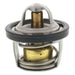 Engine Coolant Thermostat MotoRad PTS102