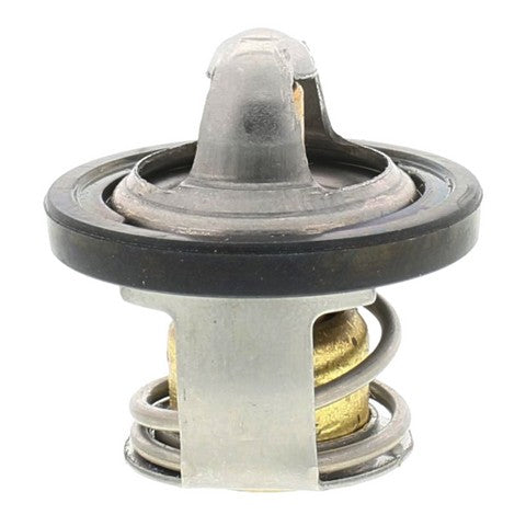Engine Coolant Thermostat MotoRad PTS102