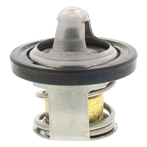 Engine Coolant Thermostat MotoRad PTS102