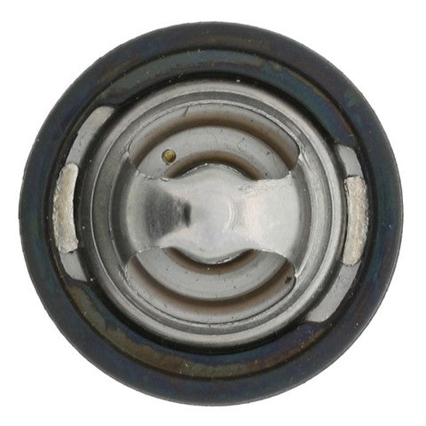 Engine Coolant Thermostat MotoRad PTS102