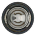 Engine Coolant Thermostat MotoRad PTS102