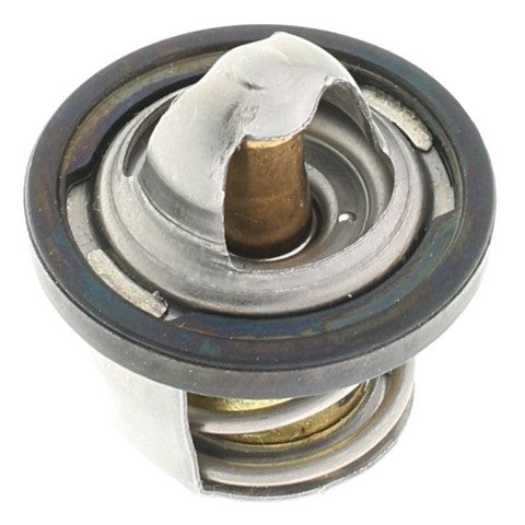 Engine Coolant Thermostat MotoRad PTS104