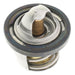 Engine Coolant Thermostat MotoRad PTS104