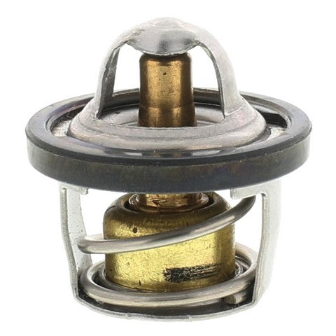 Engine Coolant Thermostat MotoRad PTS104